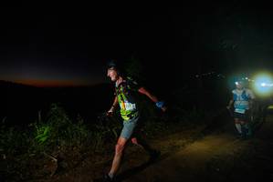 BIB: 
                            <button type="button" onclick="openModal(19071844)" class="btn btn-primary btn-sm float-right btn-popup" data-toggle="modal" data-target=".modal-high-quality">
                        <i class="fas fa-shopping-cart"></i> Add to Cart
                    </button>
                                            <button type="button" onclick="isThisMe(19071844, true)" class="btn btn-success btn-sm float-right btn-popup btn-isme hidden" data-toggle="tooltip" data-placement="bottom" title="นี่คือรูปของคุณใช่ไหม คลิกที่นี่เพื่อเอาเข้าอัลบั้ม">
                        <i class="fas fa-plus"></i> Add to album
                    </button>
                    <button type="button" onclick="isThisMe(19071844, false)" class="btn btn-warning btn-sm float-right btn-popup btn-isnotme hidden">
                        <i class="fas fa-ban"></i> Remove from album
                    </button>